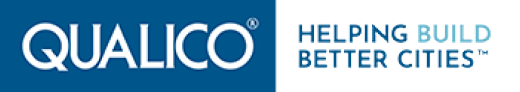 Qualico Logo